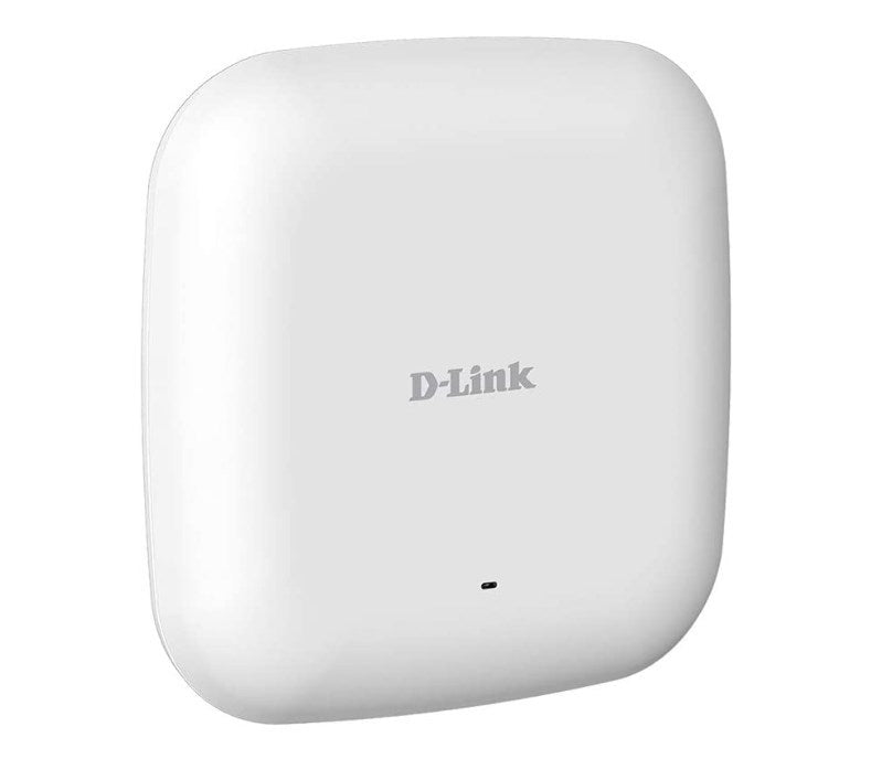 D-Link DAP-2662 Wireless AC1200 Wave2 Dual Band PoE AP D-Link DAP-2662 Wireless AC1200 Wave2 Dual Band PoE AP